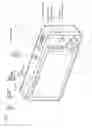 Fig. 03 - DIGITAL CAMERA THAT SENDS ELECTRONIC MAIL WITH EVENT INFORMATION