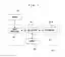 Fig. 08 - FLOW-DOWN DETERMINATION METHOD, FLOW-DOWN DETERMINATION APPARATUS AND DISCHARGE APPARATUS