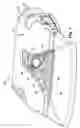 Fig. 02 - LOW GLOSS HOUSING ASSEMBLY FOR A DRIVER ASSIST SYSTEM CAMERA