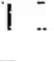 Fig. 02 - Filter switching device used for camera module and mobile device including camera module