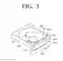 Fig. 06 - Filter switching device used for camera module and mobile device including camera module