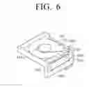 Fig. 07 - Filter switching device used for camera module and mobile device including camera module