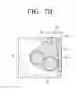 Fig. 09 - Filter switching device used for camera module and mobile device including camera module