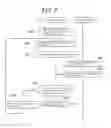 Fig. 08 - IMAGING APPARATUS, IMAGING SYSTEM, AND VEHICLE