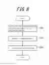 Fig. 09 - IMAGING APPARATUS, IMAGING SYSTEM, AND VEHICLE