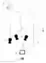 Fig. 02 - Method and system for enabling control, by a control device, of a video camera in a video surveillance system