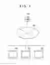 Fig. 02 - Control apparatus and method of controlling