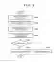 Fig. 07 - Control apparatus and method of controlling