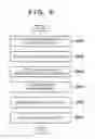 Fig. 08 - Control apparatus and method of controlling