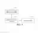 Fig. 05 - Image control methods and apparatuses, and imaging devices with control of deformation of image sensor