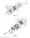 Fig. 06 - Image stabilization apparatus, lens barrel, and imaging apparatus