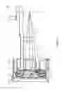 Fig. 07 - Image stabilization apparatus, lens barrel, and imaging apparatus