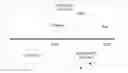 Fig. 01 - Improving static image quality when overlaying a dynamic image and static image