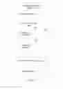Fig. 06 - Improving static image quality when overlaying a dynamic image and static image