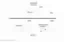 Fig. 09 - Improving static image quality when overlaying a dynamic image and static image
