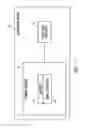 Fig. 02 - Global shutter imaging pixels