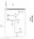 Fig. 02 - System and method for high dynamic range digital double sampling