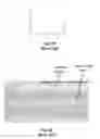 Fig. 06 - System and method for high dynamic range digital double sampling