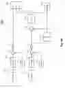 Fig. 07 - System and method for high dynamic range digital double sampling