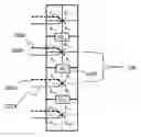 Fig. 01 - Differential digital double sampling method and CMOS image sensor for performing same