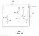 Fig. 02 - Differential digital double sampling method and CMOS image sensor for performing same