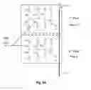 Fig. 06 - Differential digital double sampling method and CMOS image sensor for performing same