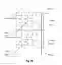 Fig. 07 - Differential digital double sampling method and CMOS image sensor for performing same