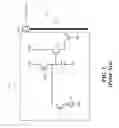Fig. 02 - Cross pixel interconnection