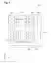 Fig. 02 - Solid state imaging apparatus including photodetecting section