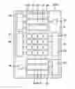 Fig. 01 - SOLID-STATE IMAGE SENSOR, METHOD OF MANUFACTURING THE SAME, AND CAMERA