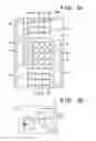Fig. 02 - SOLID-STATE IMAGE SENSOR, METHOD OF MANUFACTURING THE SAME, AND CAMERA