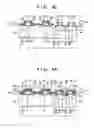 Fig. 06 - SOLID-STATE IMAGE SENSOR, METHOD OF MANUFACTURING THE SAME, AND CAMERA