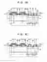 Fig. 07 - SOLID-STATE IMAGE SENSOR, METHOD OF MANUFACTURING THE SAME, AND CAMERA
