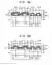 Fig. 08 - SOLID-STATE IMAGE SENSOR, METHOD OF MANUFACTURING THE SAME, AND CAMERA