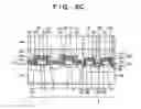 Fig. 09 - SOLID-STATE IMAGE SENSOR, METHOD OF MANUFACTURING THE SAME, AND CAMERA