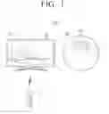 Fig. 02 - DISPLAY APPARATUS AND CONTROLLING METHOD THEREOF