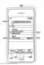 Fig. 01 - Systems and methods for saving and restoring scenes in a multimedia system