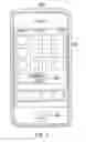 Fig. 08 - Systems and methods for saving and restoring scenes in a multimedia system