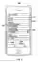 Fig. 09 - Systems and methods for saving and restoring scenes in a multimedia system