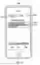Fig. 22 - Systems and methods for saving and restoring scenes in a multimedia system