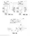 Fig. 03 - System and method for localizing a talker using audio and video information