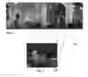 Fig. 06 - System and method for localizing a talker using audio and video information