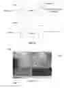 Fig. 09 - System and method for localizing a talker using audio and video information
