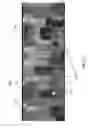 Fig. 10 - System and method for localizing a talker using audio and video information