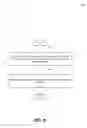 Fig. 07 - Systems and methods to order a content item deliverable via a media service