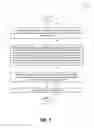 Fig. 08 - Systems and methods to order a content item deliverable via a media service