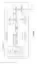 Fig. 02 - OPTIMIZATION OF OPTICAL SYSTEMS FOR IMPROVED LIGHT FIELD CAPTURE AND MANIPULATION