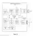 Fig. 02 - Systems and methods for digital photography