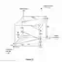 Fig. 09 - Systems and methods for digital photography