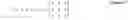 Fig. 02 - Three hundred sixty degree video stitching